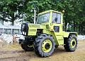 Crijtfeesten & rit 2019 _(219)
